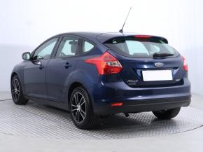 Ford Focus  1.0 EcoBoost 