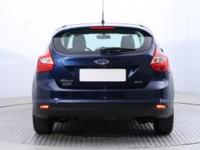 Ford Focus  1.0 EcoBoost 