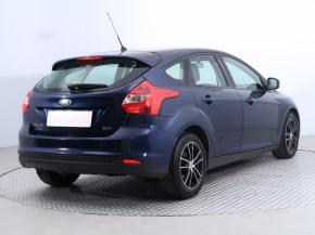 Ford Focus  1.0 EcoBoost 