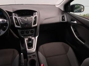 Ford Focus  1.0 EcoBoost 