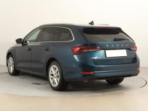 Škoda Octavia  2.0 TDI 