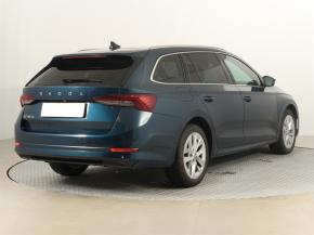 Škoda Octavia  2.0 TDI 