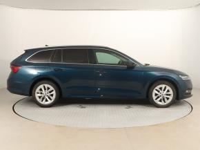 Škoda Octavia  2.0 TDI 