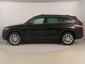 Škoda Kodiaq  2.0 TDI 