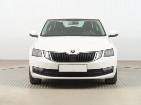 Škoda Octavia  1.6 TDI 