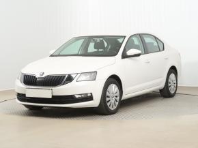 Škoda Octavia  1.6 TDI 