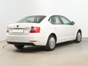 Škoda Octavia  1.6 TDI 