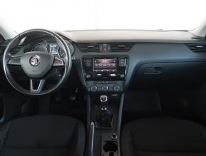 Škoda Octavia  1.6 TDI 