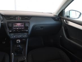 Škoda Octavia  1.6 TDI 