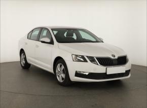 Škoda Octavia  1.6 TDI 