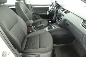 Škoda Octavia  1.6 TDI 