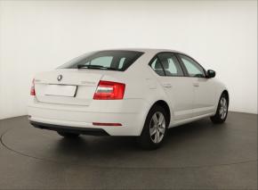 Škoda Octavia  1.6 TDI 