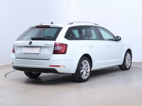 Škoda Octavia  1.6 TDI Style 