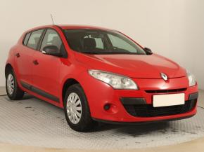 Renault Megane  1.6 16V 