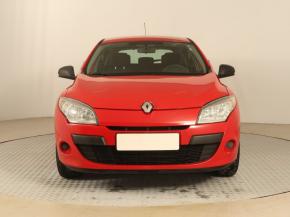 Renault Megane  1.6 16V 