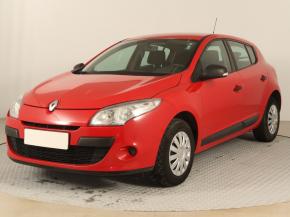 Renault Megane  1.6 16V 