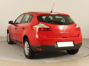 Renault Megane  1.6 16V 