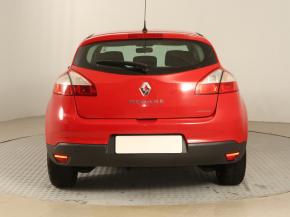 Renault Megane  1.6 16V 