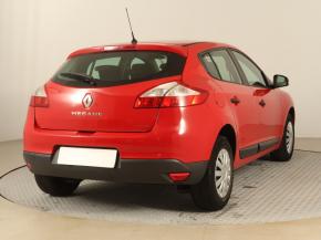 Renault Megane  1.6 16V 