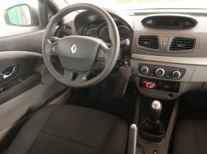 Renault Megane  1.6 16V 