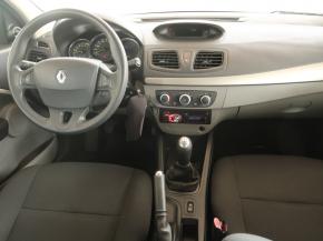 Renault Megane  1.6 16V 