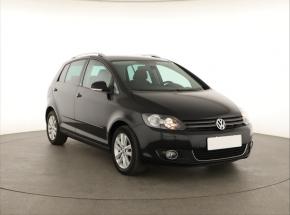 Volkswagen Golf Plus  1.2 TSI 