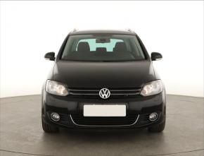 Volkswagen Golf Plus  1.2 TSI 