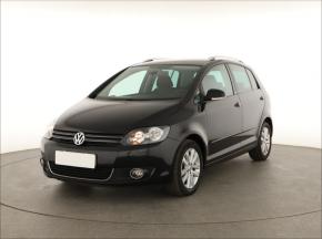 Volkswagen Golf Plus  1.2 TSI 