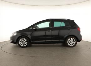 Volkswagen Golf Plus  1.2 TSI 