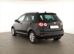 Volkswagen Golf Plus  1.2 TSI 