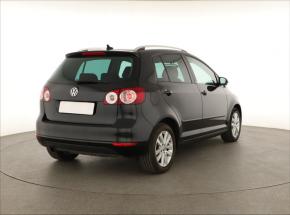 Volkswagen Golf Plus  1.2 TSI 