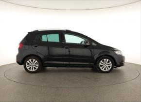 Volkswagen Golf Plus  1.2 TSI 