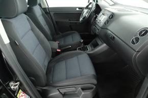 Volkswagen Golf Plus  1.2 TSI 