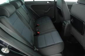 Volkswagen Golf Plus  1.2 TSI 