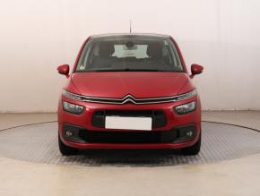 Citroen C4 Grand Picasso  1.6 BlueHDi 