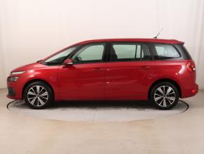 Citroen C4 Grand Picasso  1.6 BlueHDi 