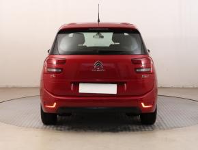 Citroen C4 Grand Picasso  1.6 BlueHDi 