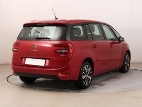 Citroen C4 Grand Picasso  1.6 BlueHDi 