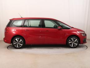 Citroen C4 Grand Picasso  1.6 BlueHDi 