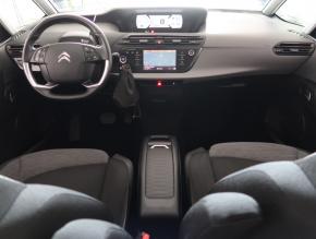 Citroen C4 Grand Picasso  1.6 BlueHDi 