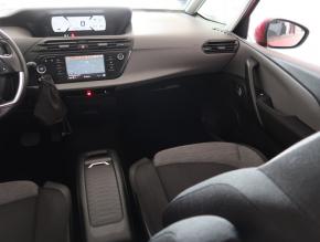 Citroen C4 Grand Picasso  1.6 BlueHDi 