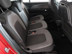 Citroen C4 Grand Picasso  1.6 BlueHDi 