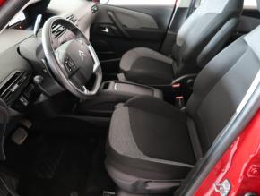 Citroen C4 Grand Picasso  1.6 BlueHDi 