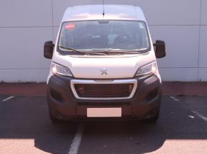 Peugeot Boxer  2.2 BlueHDi 