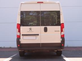 Peugeot Boxer  2.2 BlueHDi 