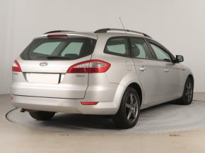 Ford Mondeo  2.0 TDCi 