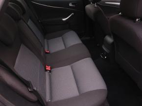 Ford Mondeo  2.0 TDCi 