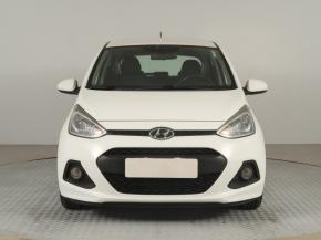 Hyundai i10  1.0 