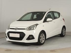 Hyundai i10  1.0 