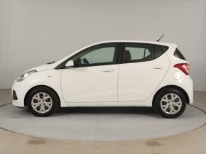 Hyundai i10  1.0 